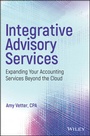 Bild: Integrative Advisory Services - Wiley