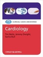 Cover: Cardiology - Wiley