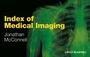 Cover: Index of Medical Imaging - Wiley