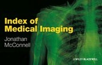 Enlarge image Cover: Index of Medical Imaging - Wiley