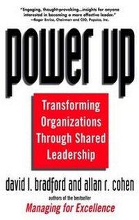 Enlarge image Cover: Power Up - Wiley