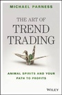 Bild: The Art of Trend Trading - Wiley
