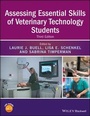 Bild: Assessing Essential Skills of Veterinary Technology Students - Wiley