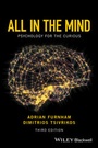 Cover: All in the Mind - Wiley