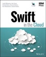 Cover: Swift in the Cloud - Wiley