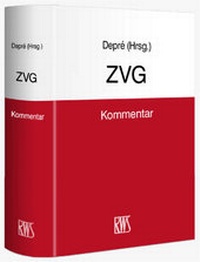 Abbildung von: ZVG - RWS