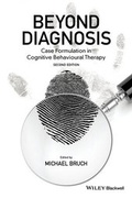Cover: Beyond Diagnosis - Wiley