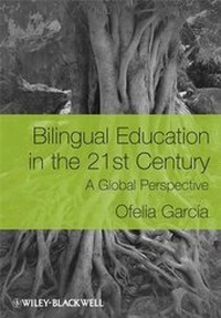 Abbildung von: Bilingual Education in the 21st Century - Wiley