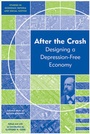 Cover: After the Crash - Wiley