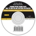 Cover: Avoiding Option Trading Traps - Marketplace Books