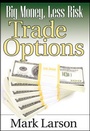 Cover: Big Money, Less Risk - Wiley