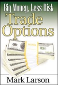 Cover: Big Money, Less Risk - Wiley