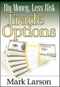 Enlarge image Cover: Big Money, Less Risk - Wiley