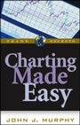 Cover: Charting Made Easy - Wiley
