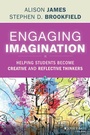 Cover: Engaging Imagination - Jossey-Bass