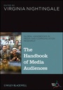 Cover: The Handbook of Media Audiences - Wiley