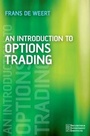 Cover: An Introduction to Options Trading - Wiley