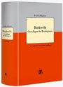 Cover: Bankrecht - RWS