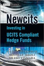 Cover: Newcits - Wiley