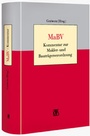 Cover: MaBV - RWS