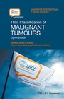 Cover: TNM Classification of Malignant Tumours - Wiley