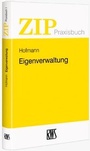 Cover: Eigenverwaltung - RWS