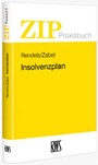 Cover: Insolvenzplan - RWS