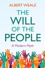 Cover: The Will of the People - Polity Press