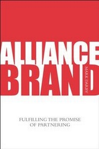 Abbildung von: Alliance Brand - Wiley