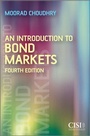 Cover: An Introduction to Bond Markets - Wiley
