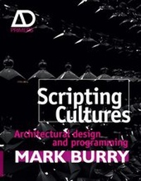 Enlarge image Cover: Scripting Cultures - Wiley
