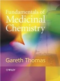 Bild: Fundamentals of Medicinal Chemistry - Wiley