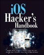 Cover: iOS Hacker's Handbook - Wiley
