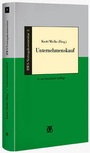 Cover: Unternehmenskauf - RWS