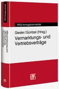 Bild: Vermarktungs- und Vertriebsvertr&auml;ge - RWS