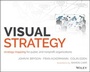 Cover: Visual Strategy - Jossey-Bass