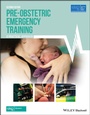 Cover: Pre-Obstetric Emergency Training - Wiley