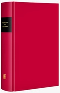 Cover: Festschrift f&uuml;r Gerd Nobbe - RWS