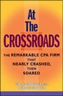 Cover: At the Crossroads - Wiley