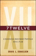 Cover: 7Twelve - Wiley