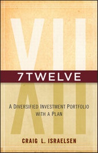 Enlarge image Cover: 7Twelve - Wiley