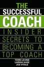 Cover: The Successful Coach - Wiley