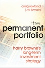 Bild: The Permanent Portfolio - Wiley