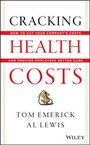 Bild: Cracking Health Costs - Wiley
