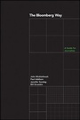Cover: The Bloomberg Way - Bloomberg Press