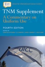 Cover: TNM Supplement - Wiley-Blackwell