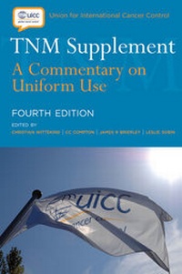 Enlarge image Cover: TNM Supplement - Wiley-Blackwell