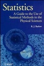 Cover: Statistics - Wiley