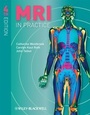 Cover: MRI in Practice - Wiley