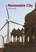 Cover: The Renewable City - Academy Press